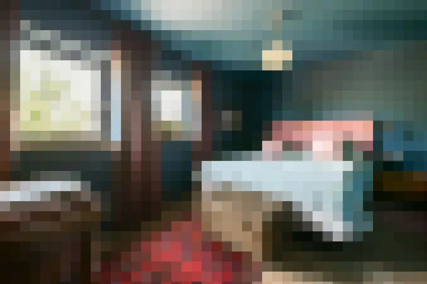 Weverslaan 30 Zuidland thumbnail 15