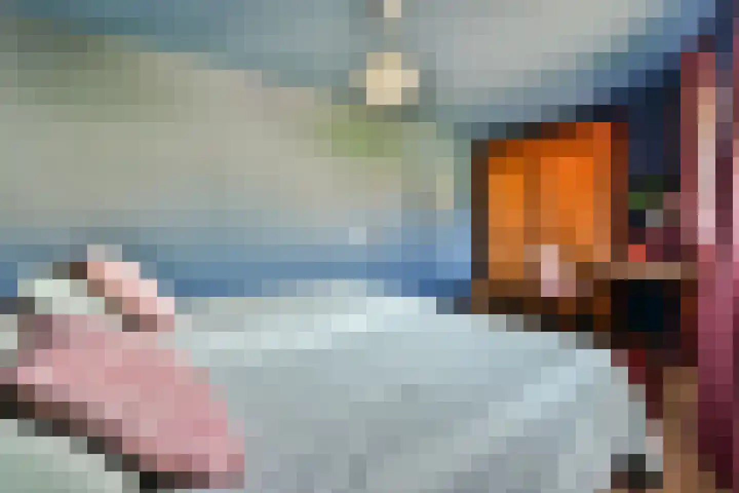 Weverslaan 30 Zuidland thumbnail 16