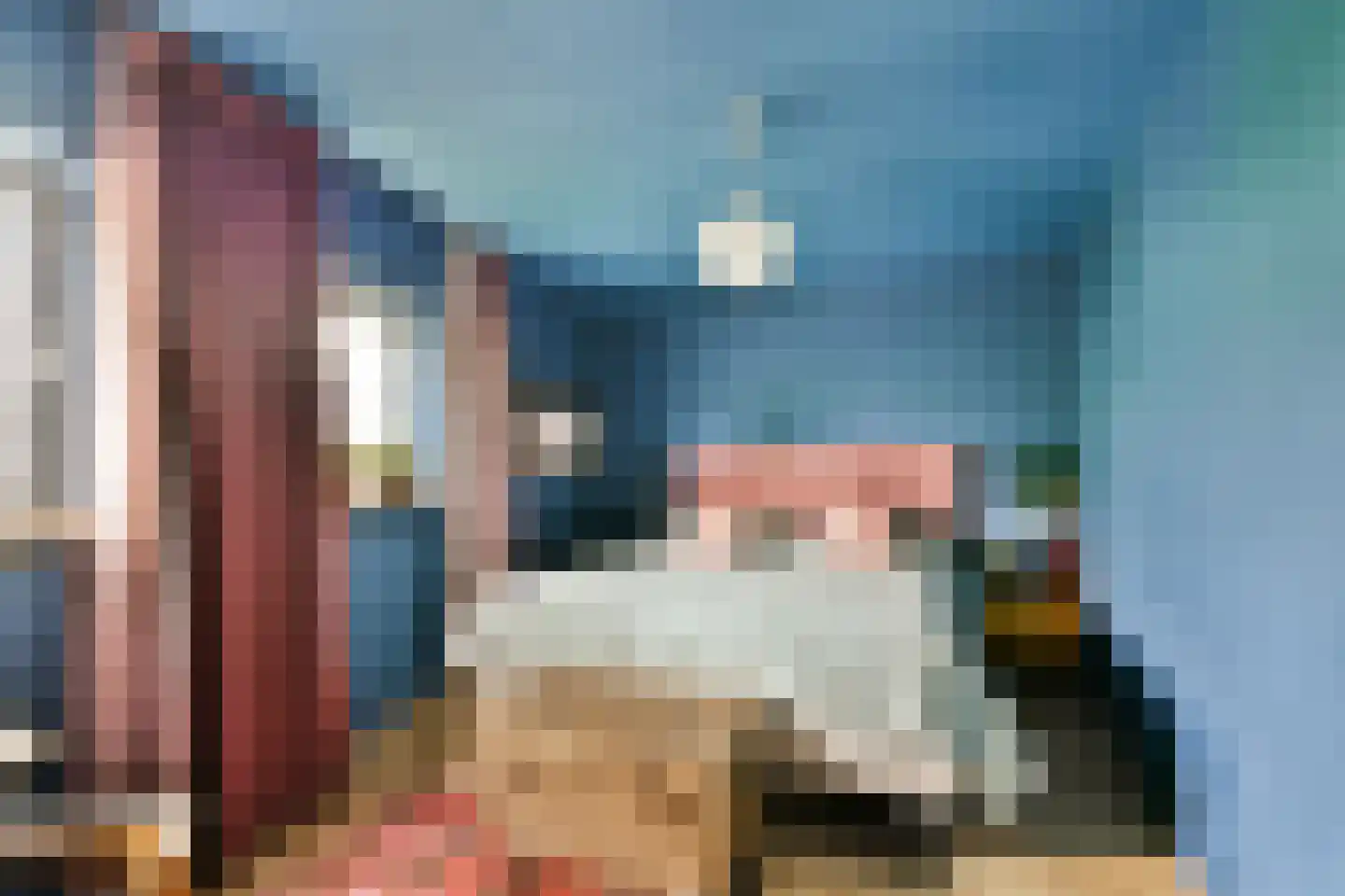 Weverslaan 30 Zuidland thumbnail 17