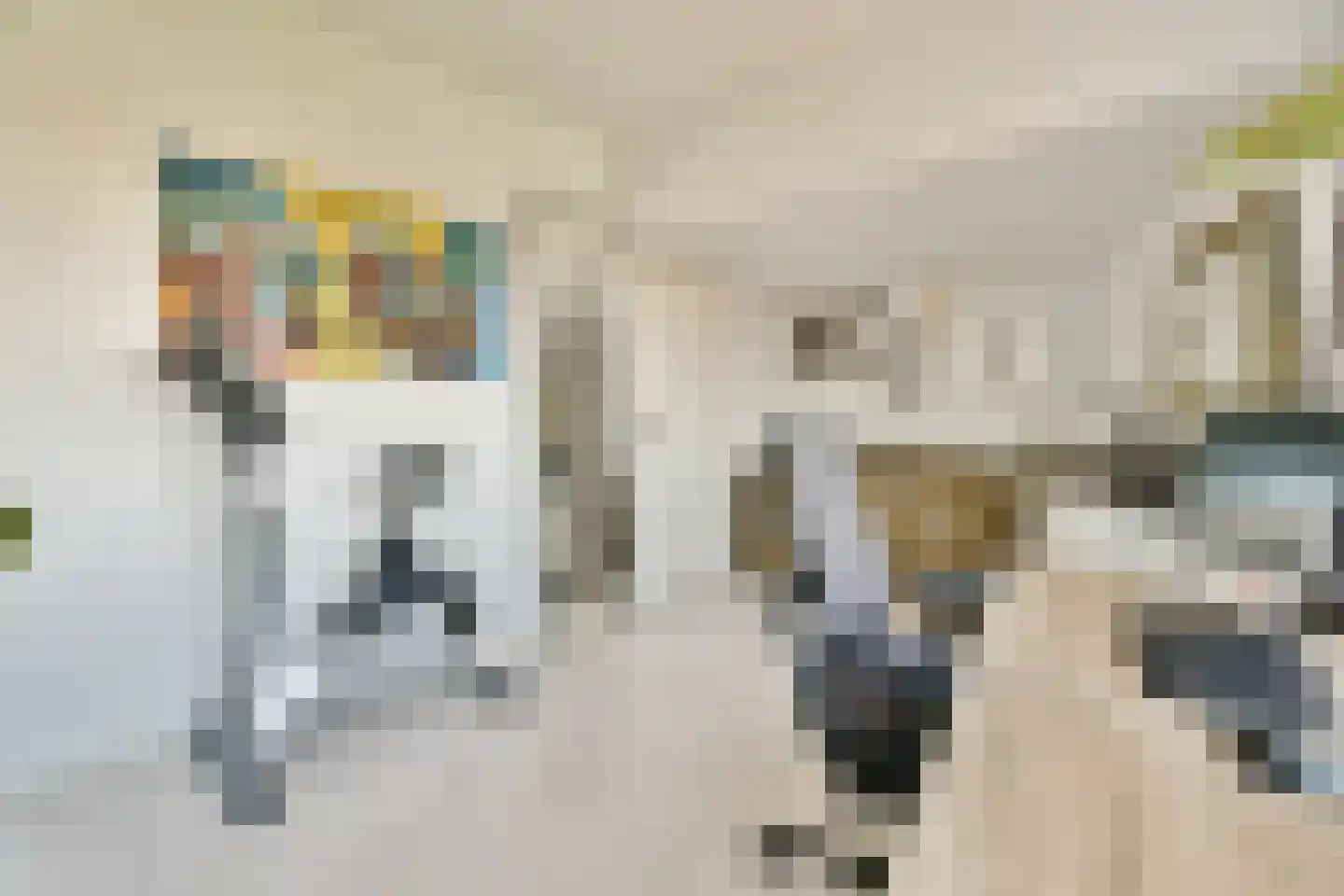 Weverslaan 30 Zuidland thumbnail 23