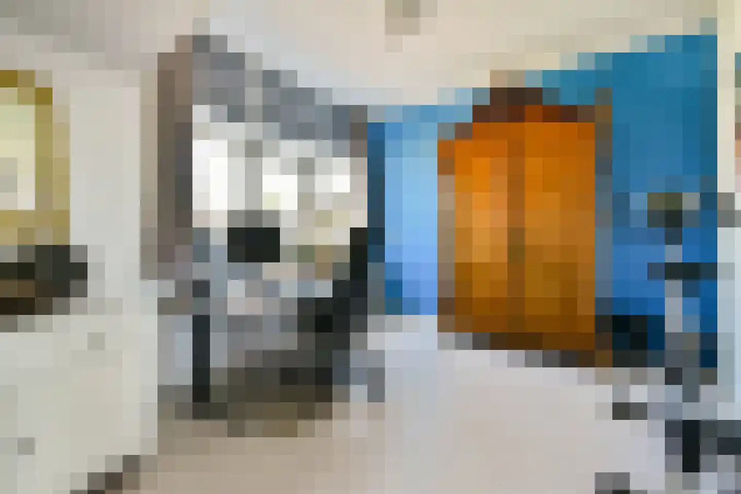 Weverslaan 30 Zuidland thumbnail 24