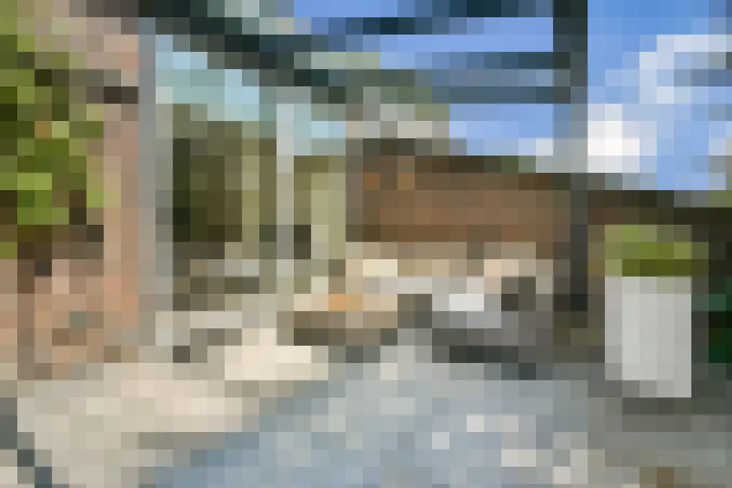 Weverslaan 30 Zuidland thumbnail 28