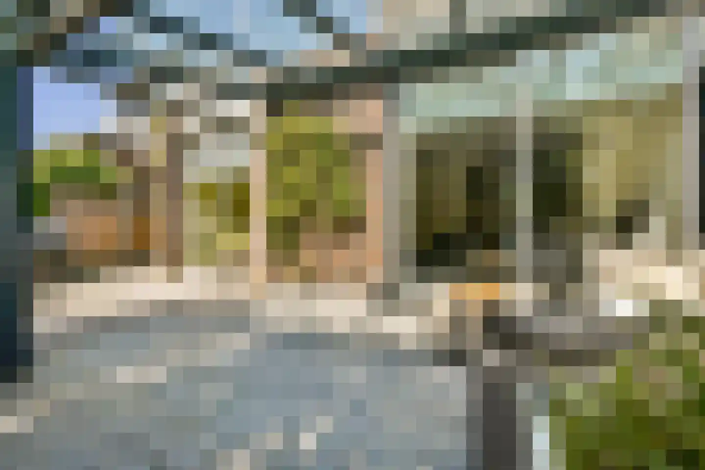 Weverslaan 30 Zuidland thumbnail 29