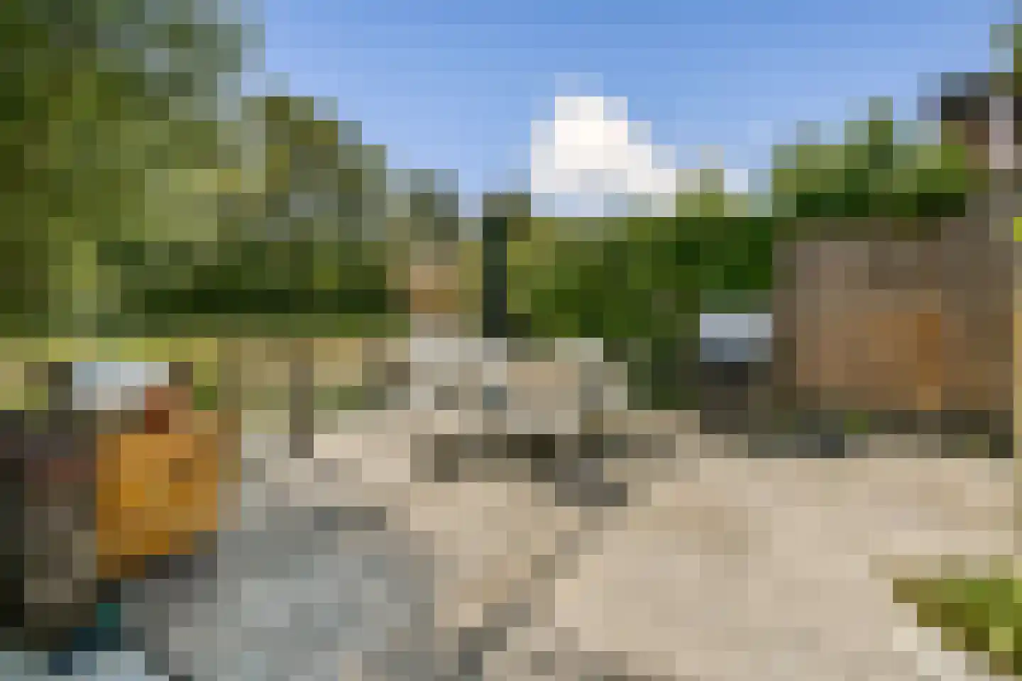Weverslaan 30 Zuidland thumbnail 30