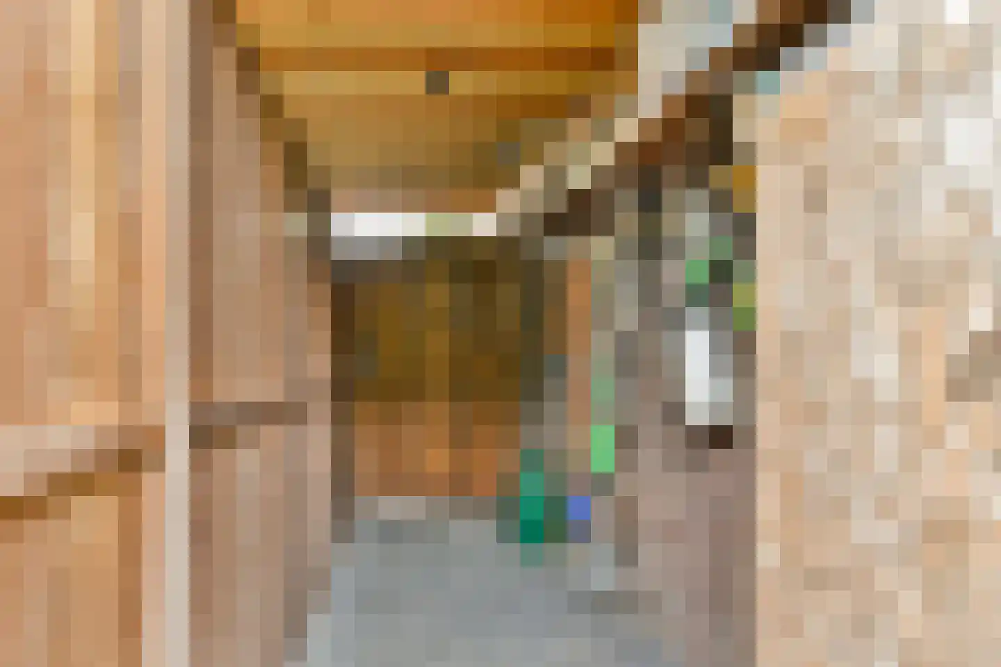 Weverslaan 30 Zuidland thumbnail 32
