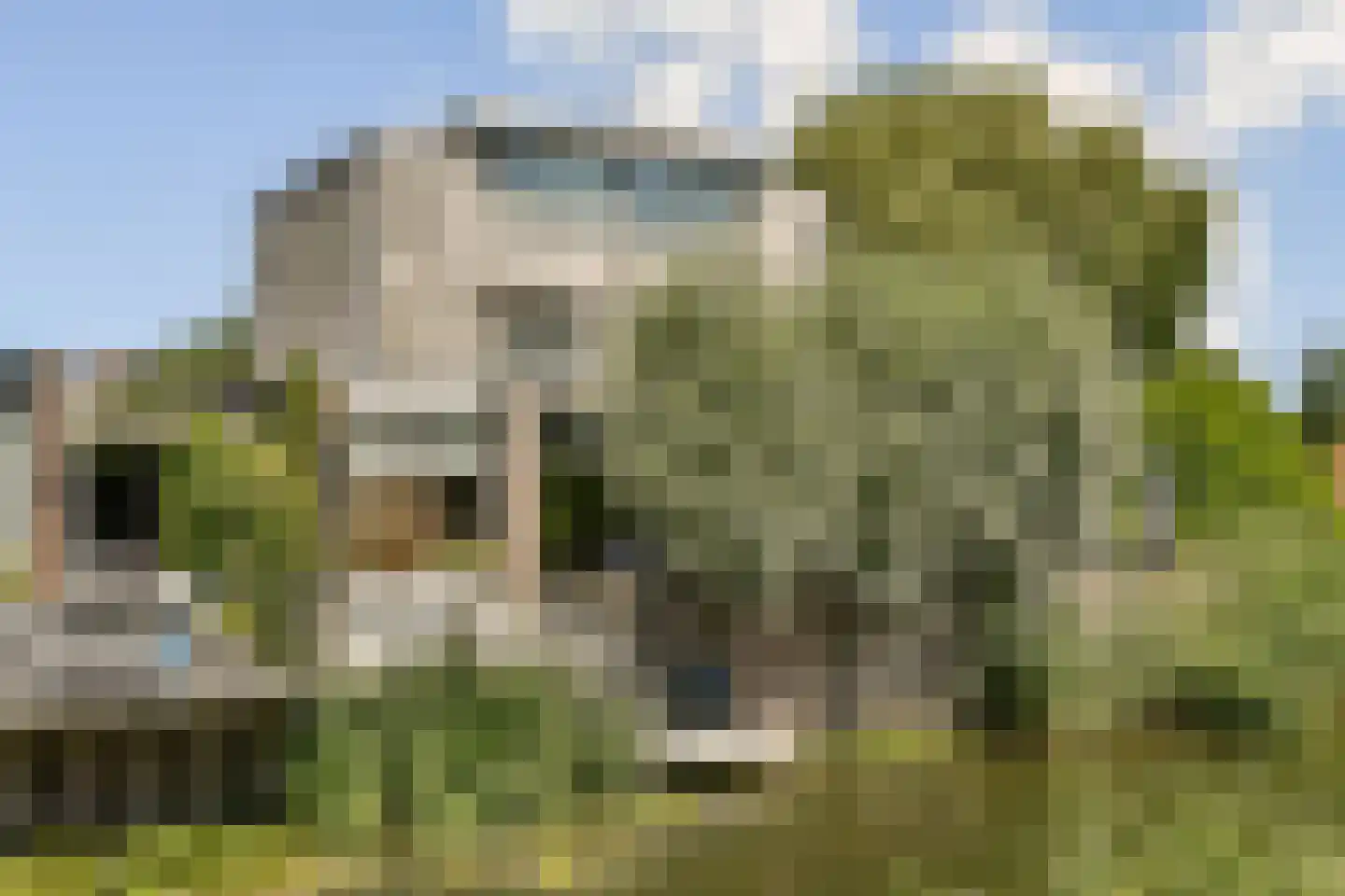Weverslaan 30 Zuidland thumbnail 33