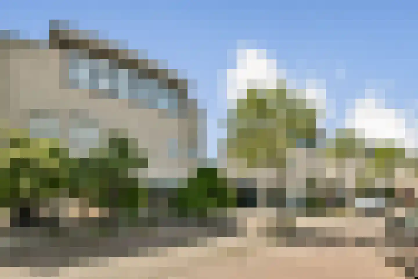 Weverslaan 30 Zuidland thumbnail 34