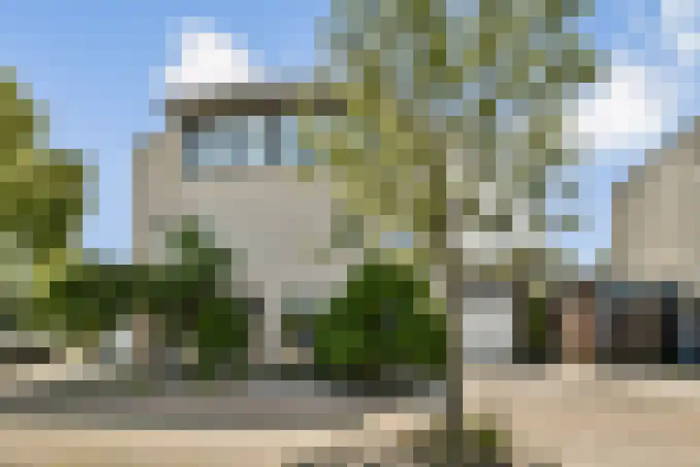 Weverslaan 30 Zuidland thumbnail 35