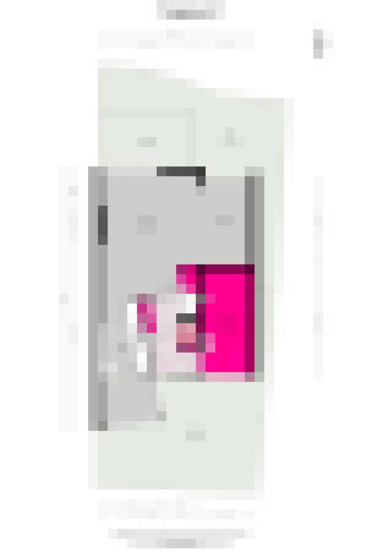 Weverslaan 30 Zuidland thumbnail 36