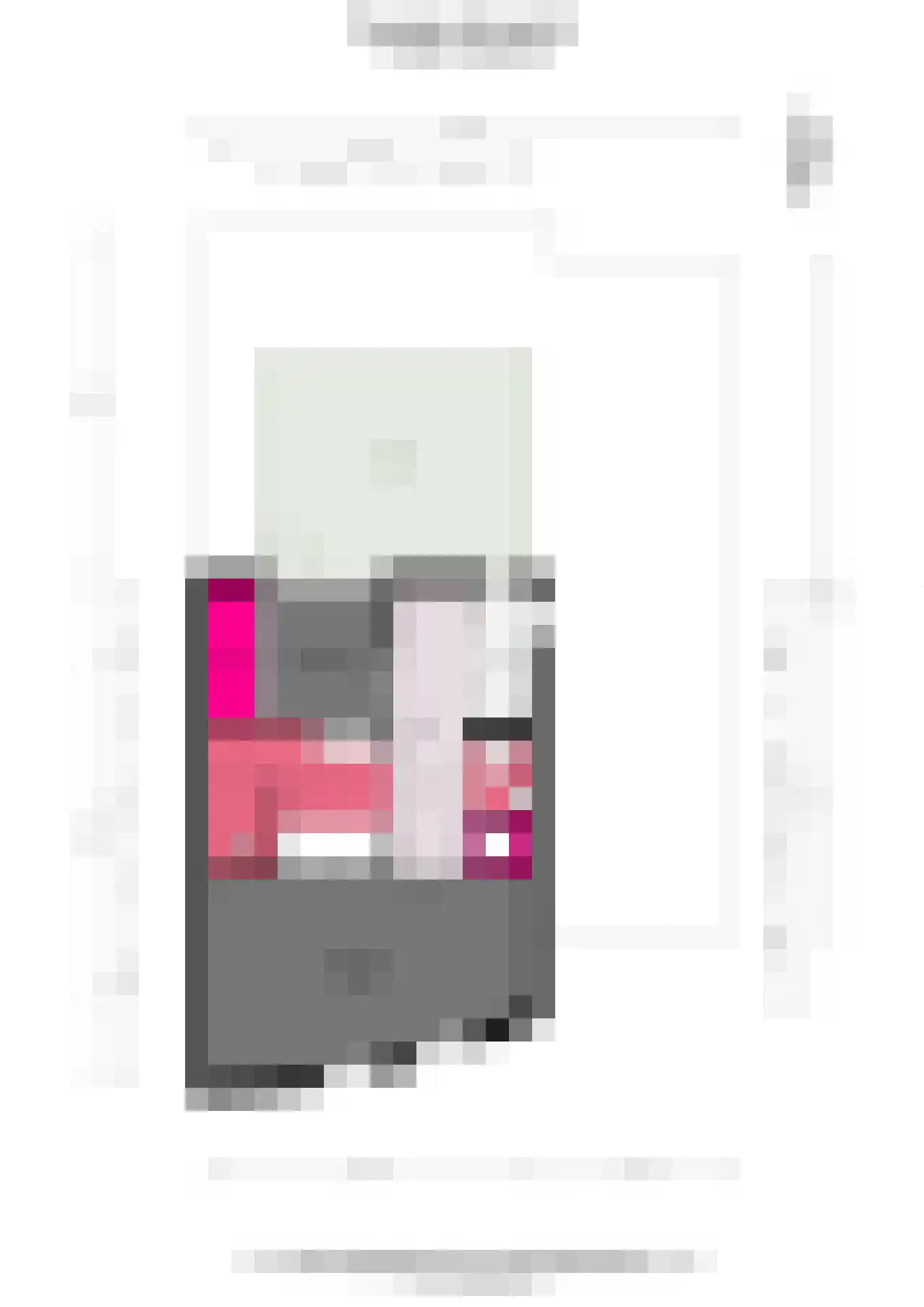 Weverslaan 30 Zuidland thumbnail 38