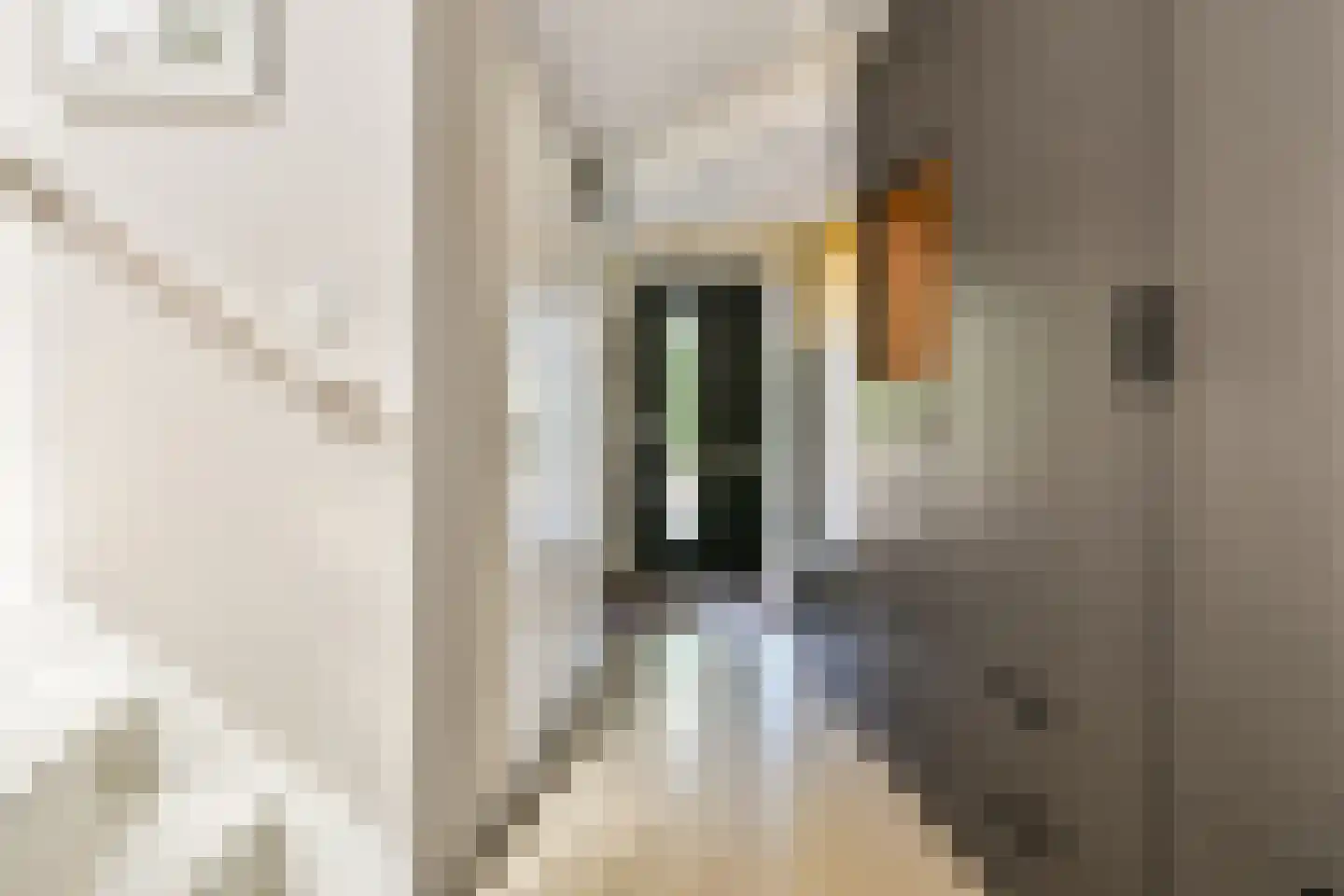 Weverslaan 30 Zuidland thumbnail 5