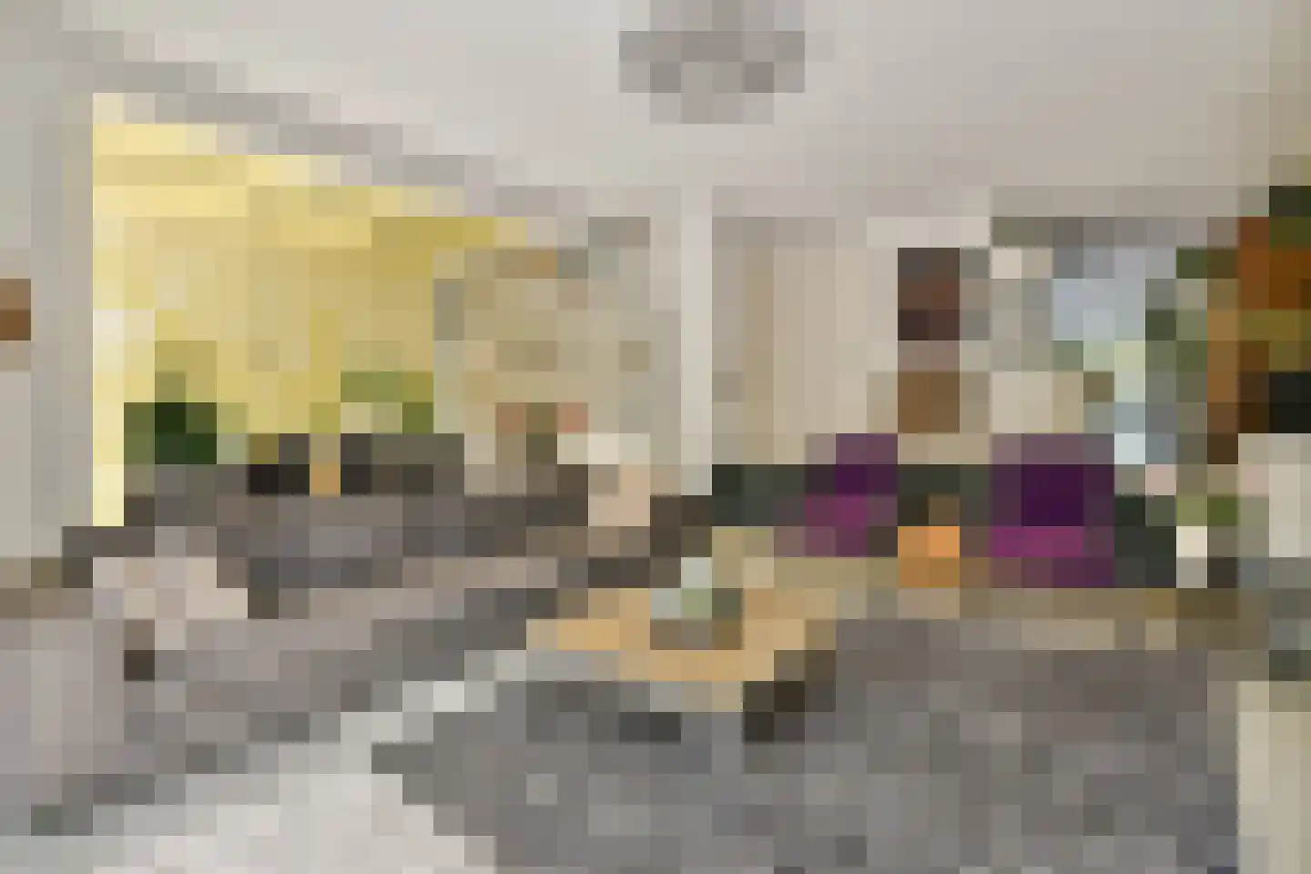 Weverslaan 30 Zuidland thumbnail 8