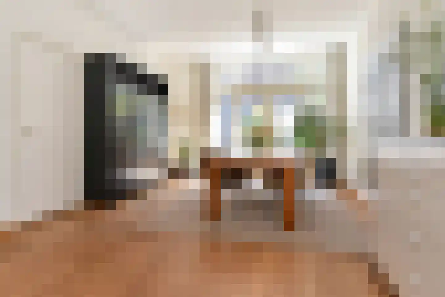 Weverslaan 46 Voorburg thumbnail 10