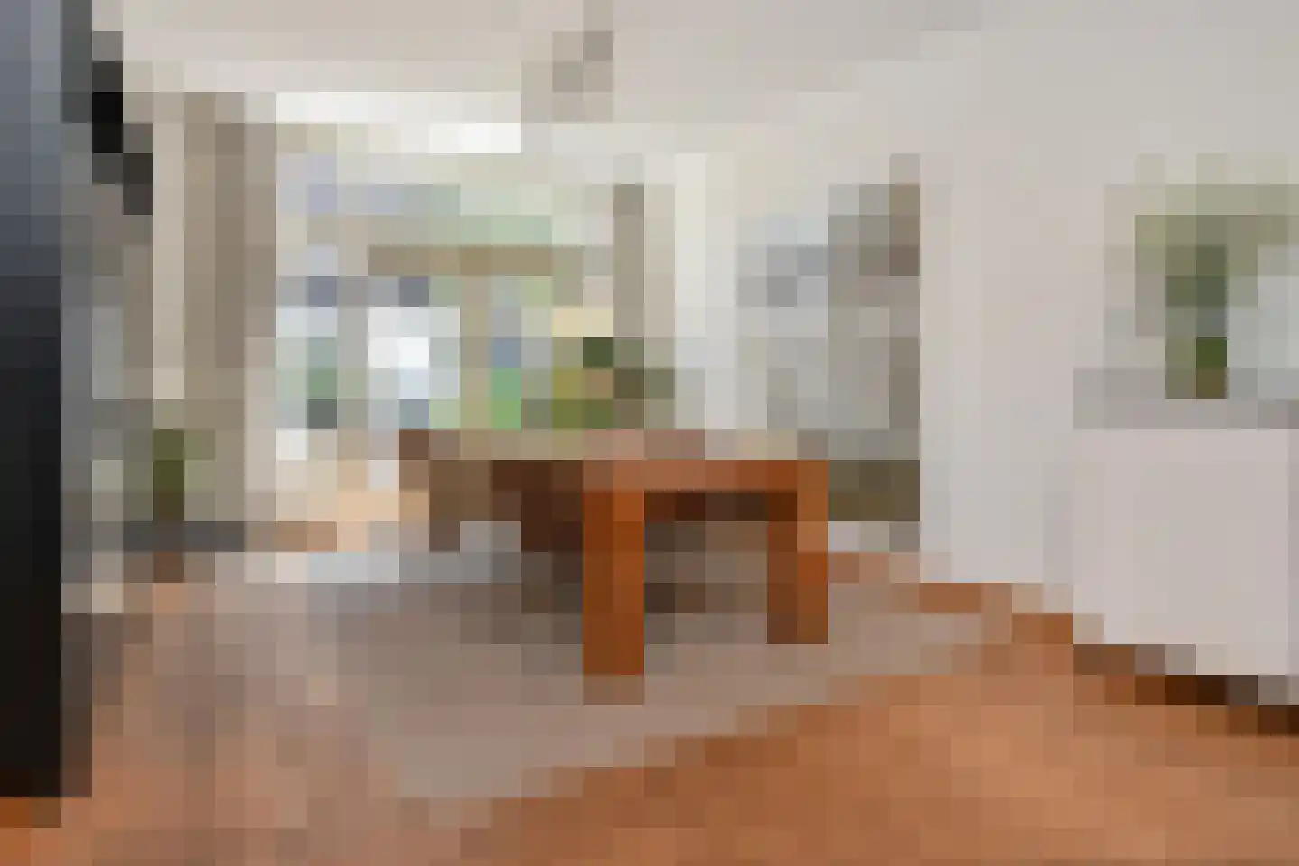 Weverslaan 46 Voorburg thumbnail 11
