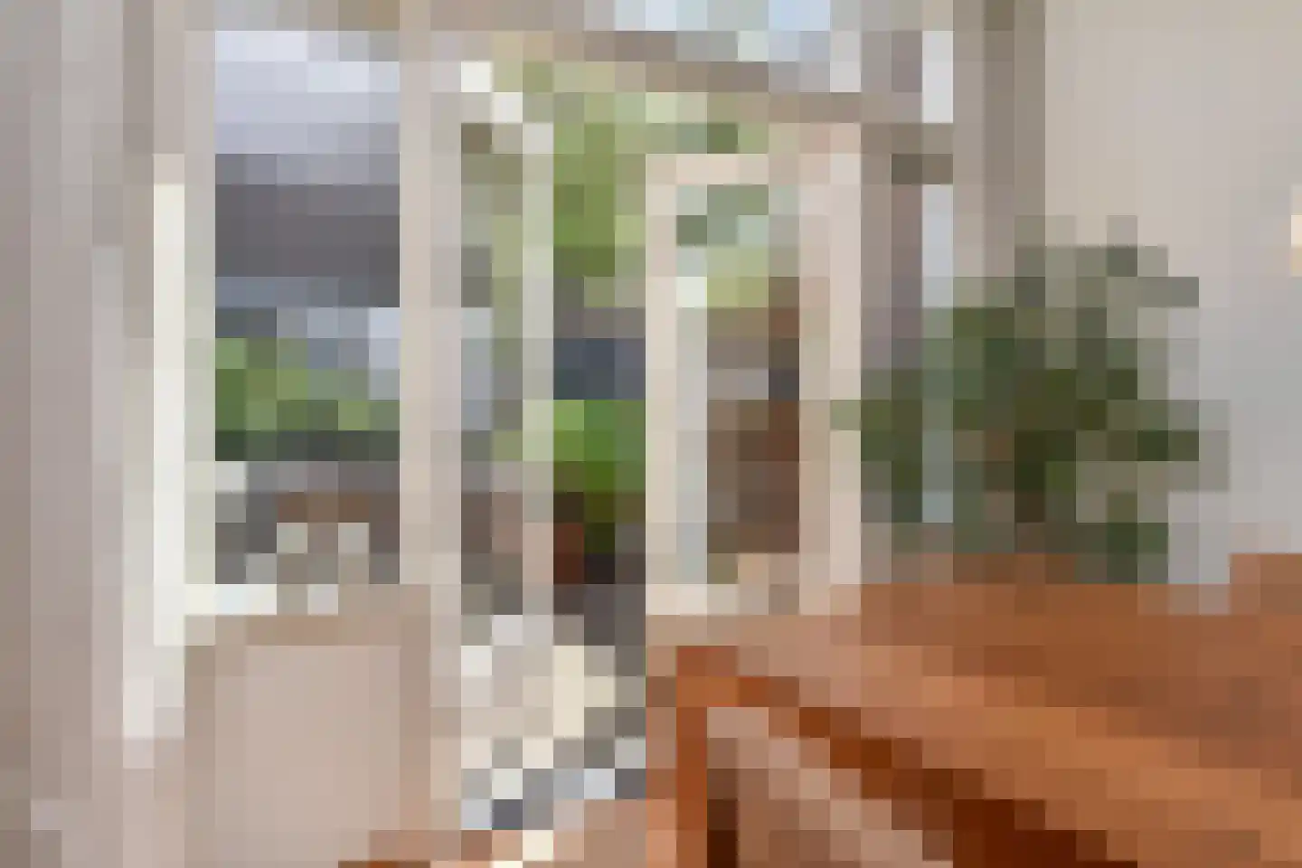 Weverslaan 46 Voorburg thumbnail 12