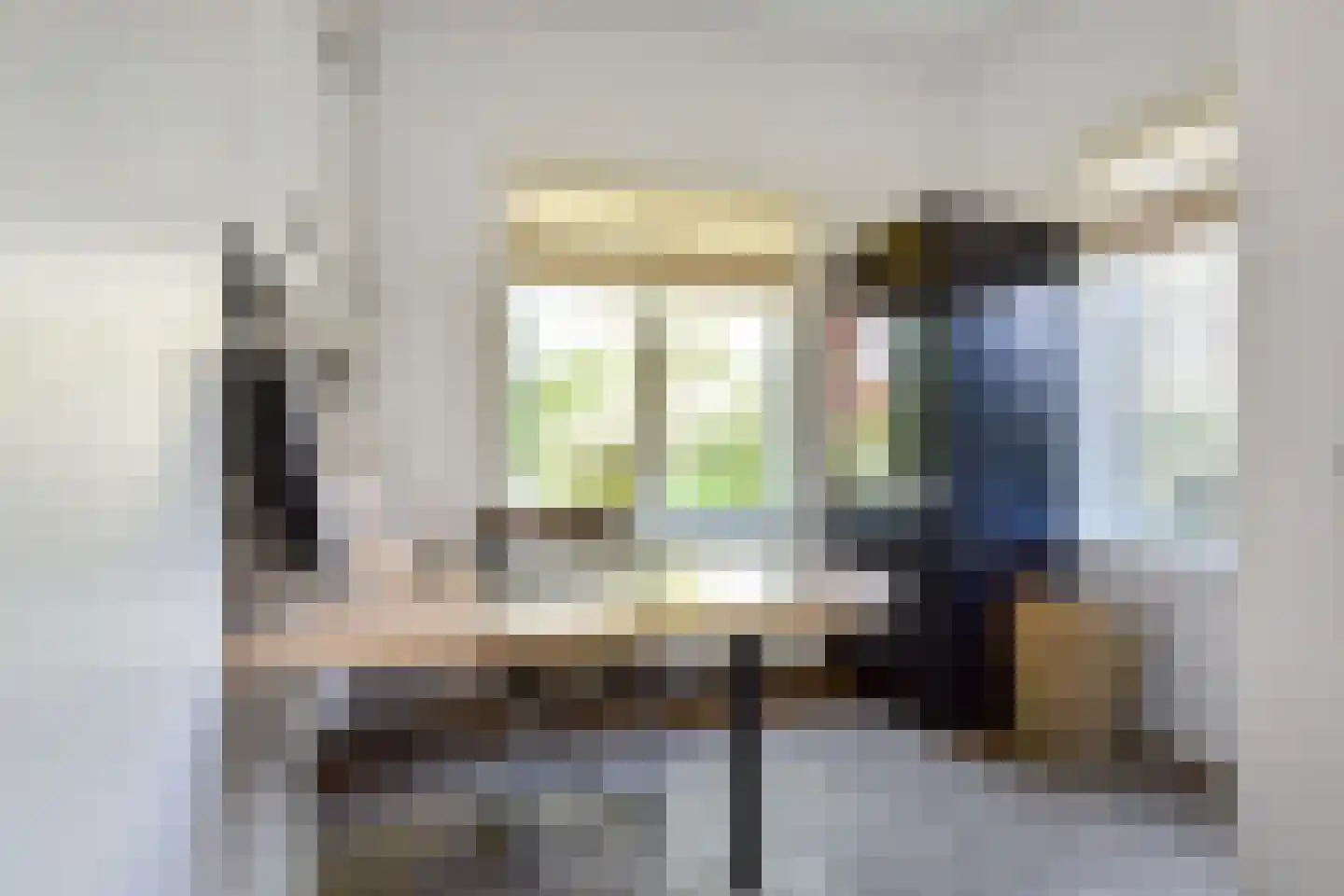 Weverslaan 46 Voorburg thumbnail 16