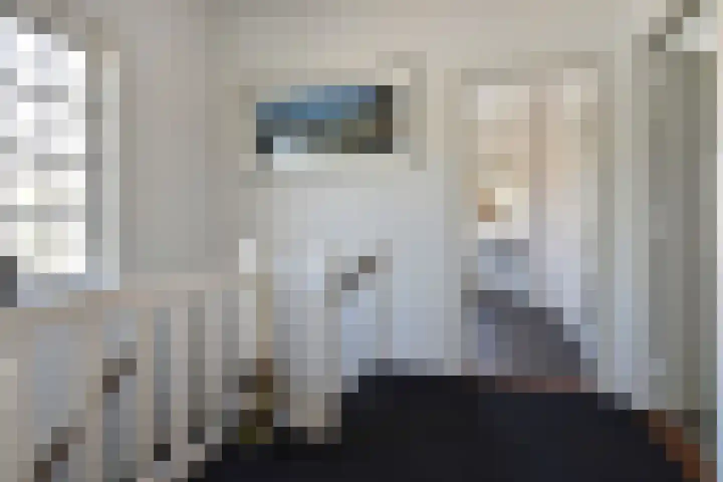 Weverslaan 46 Voorburg thumbnail 18