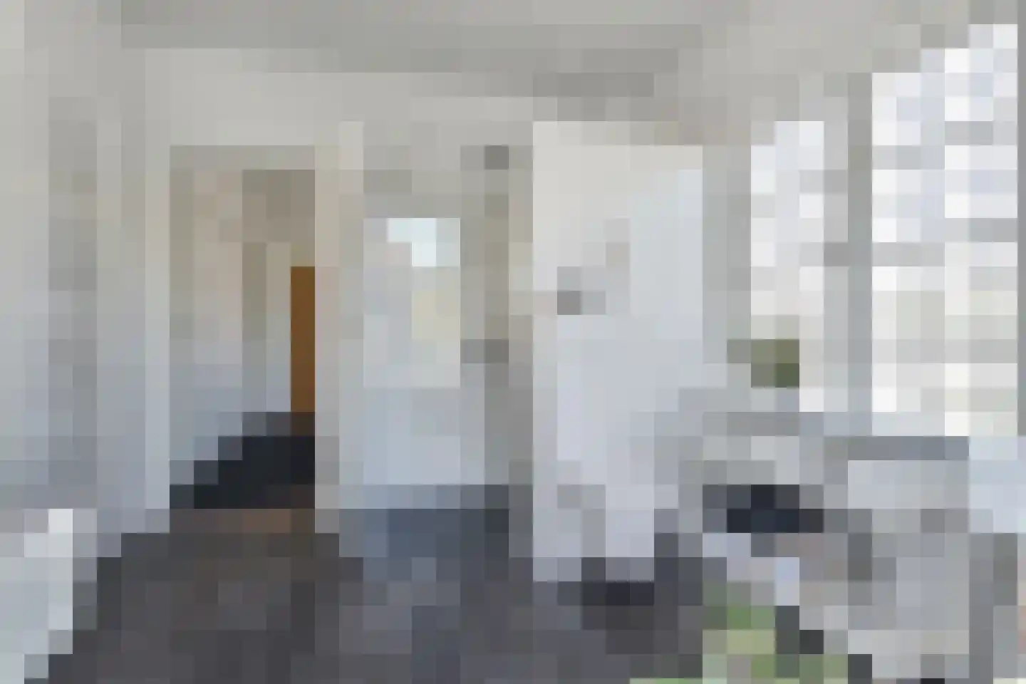 Weverslaan 46 Voorburg thumbnail 19