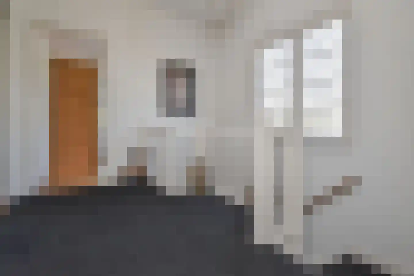 Weverslaan 46 Voorburg thumbnail 20