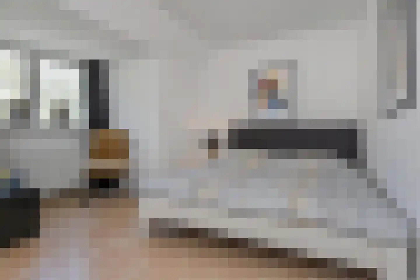 Weverslaan 46 Voorburg thumbnail 21
