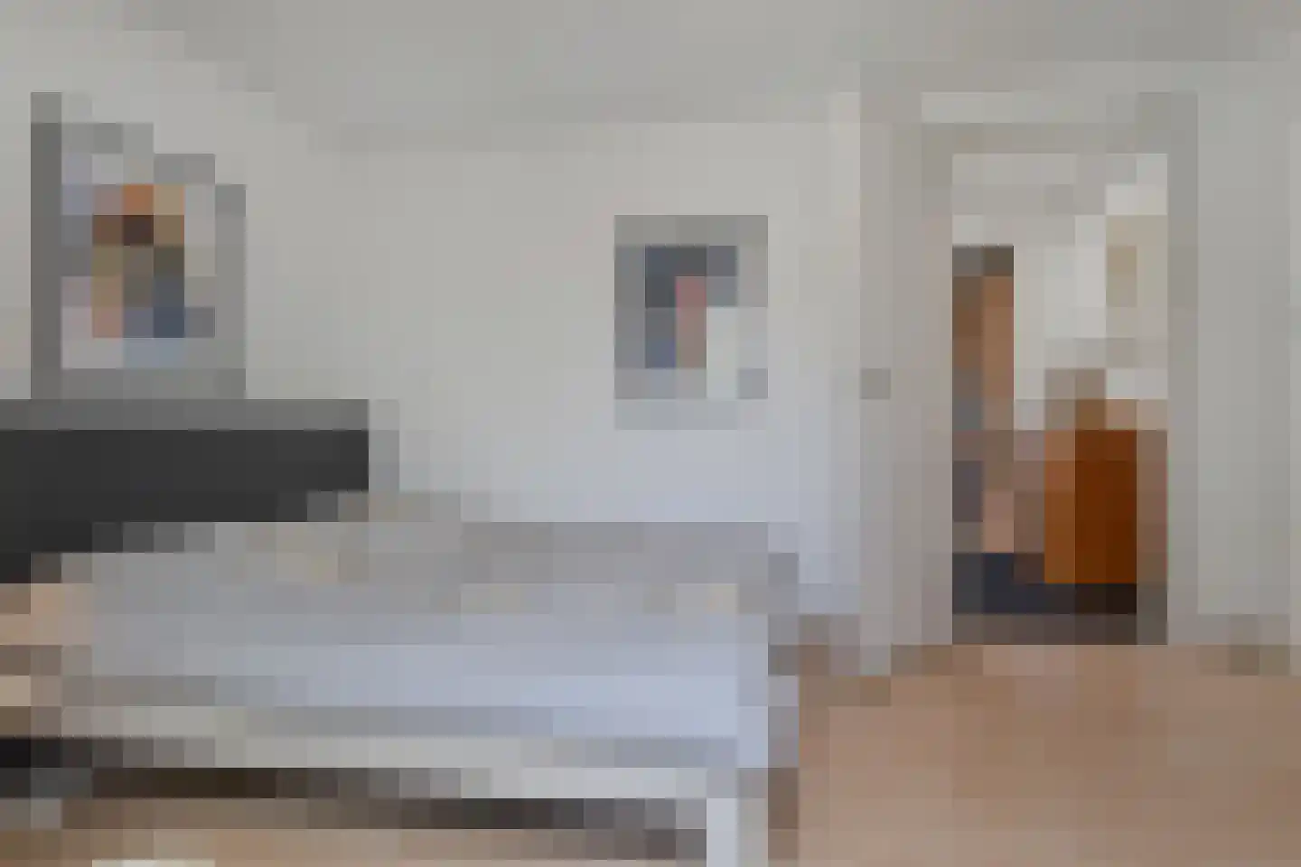 Weverslaan 46 Voorburg thumbnail 22