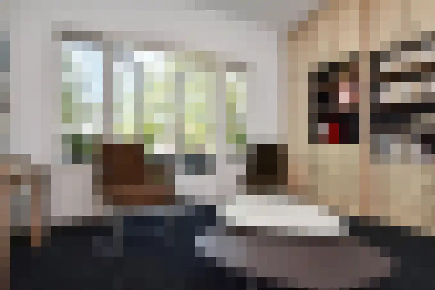 Weverslaan 46 Voorburg thumbnail 23