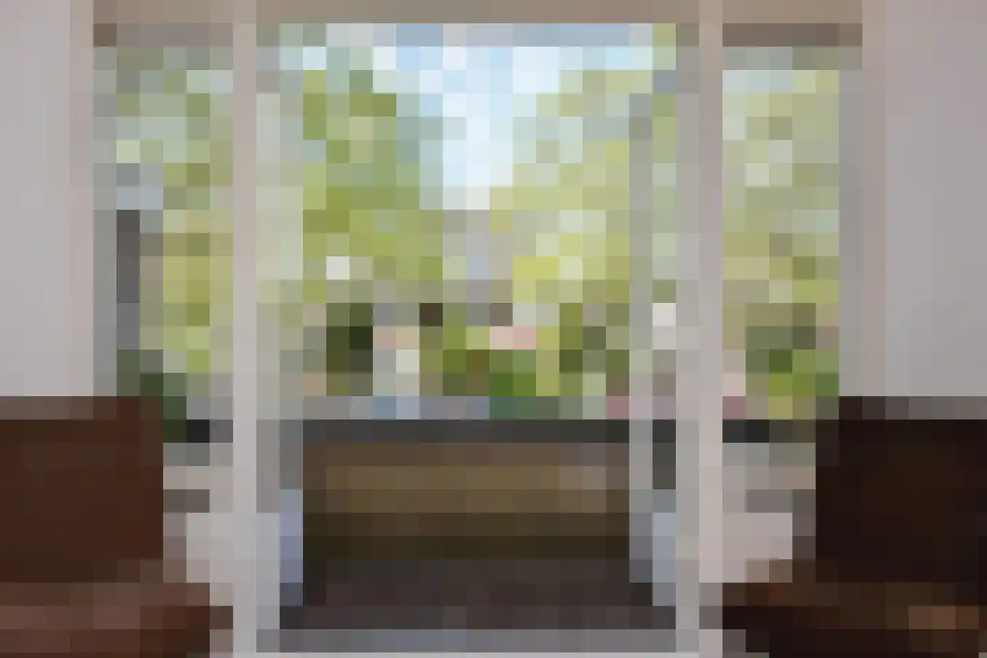 Weverslaan 46 Voorburg thumbnail 24