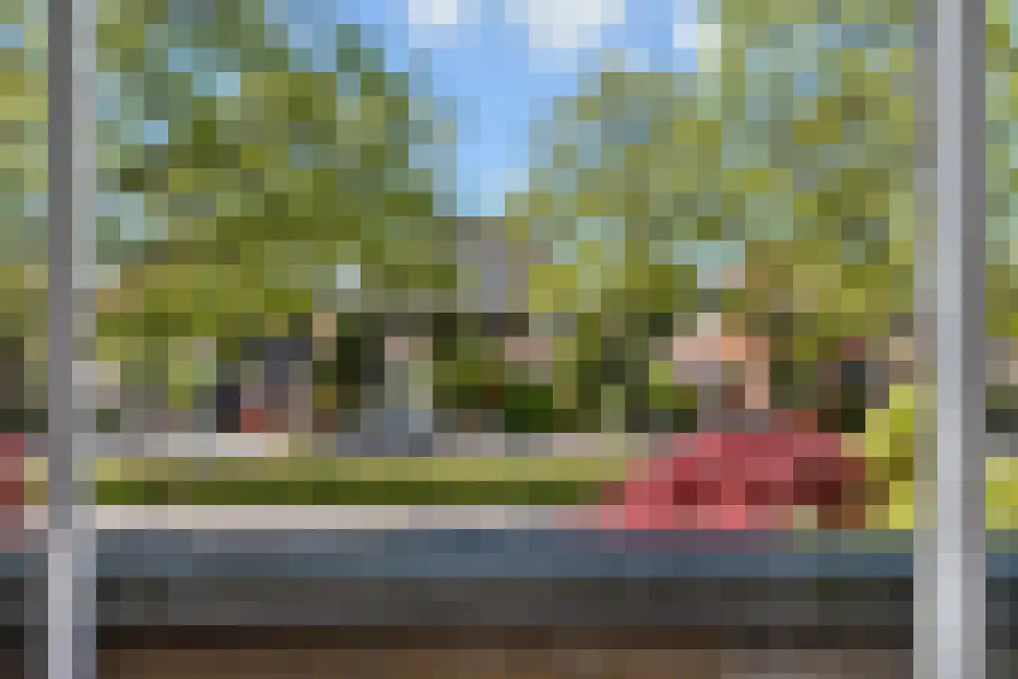 Weverslaan 46 Voorburg thumbnail 25