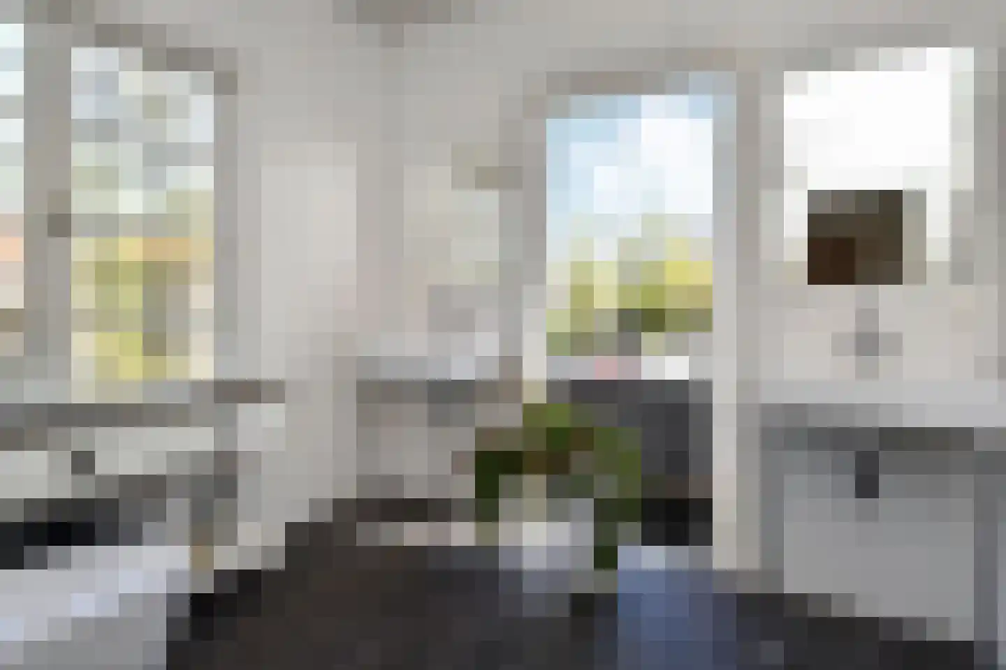 Weverslaan 46 Voorburg thumbnail 26