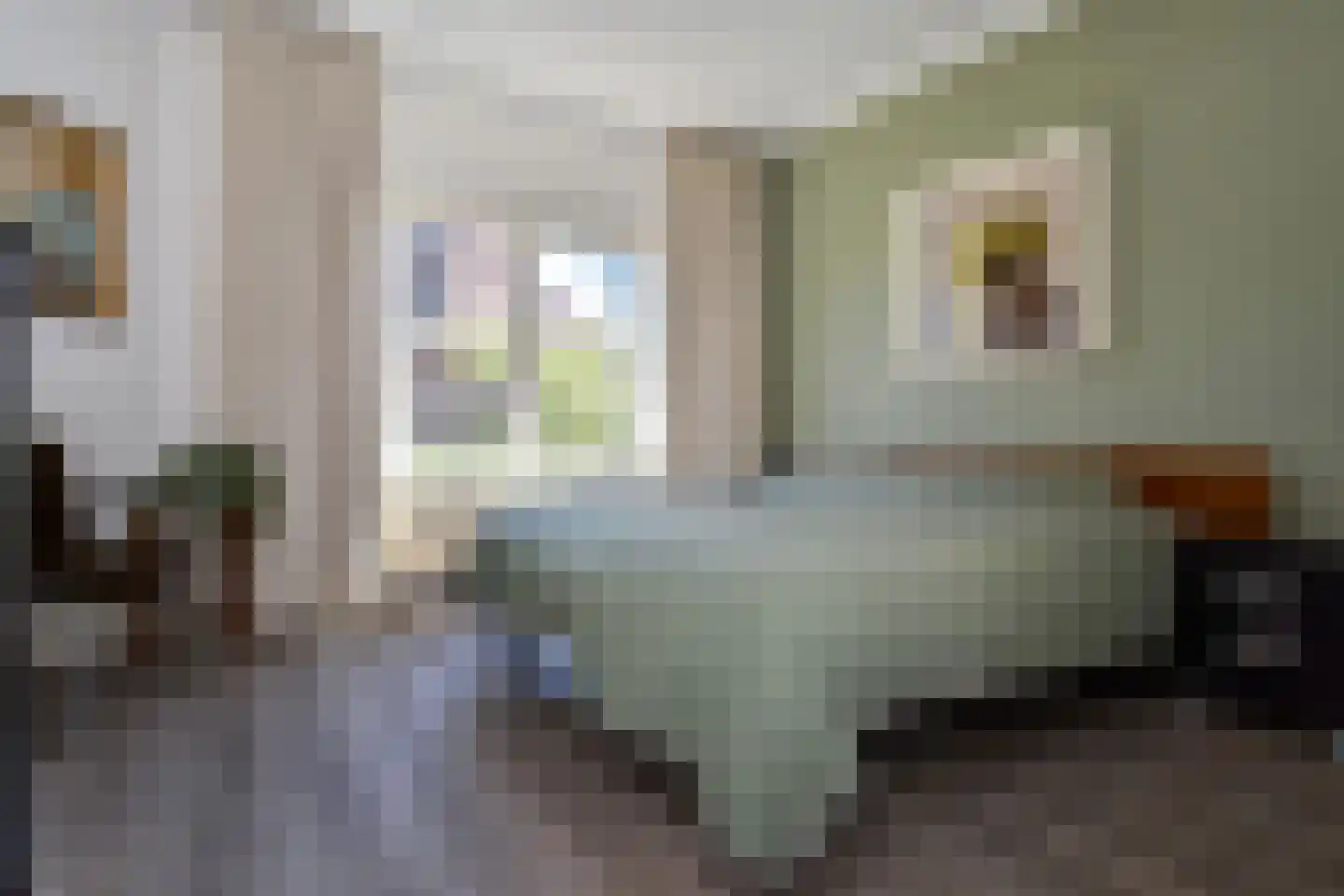 Weverslaan 46 Voorburg thumbnail 27