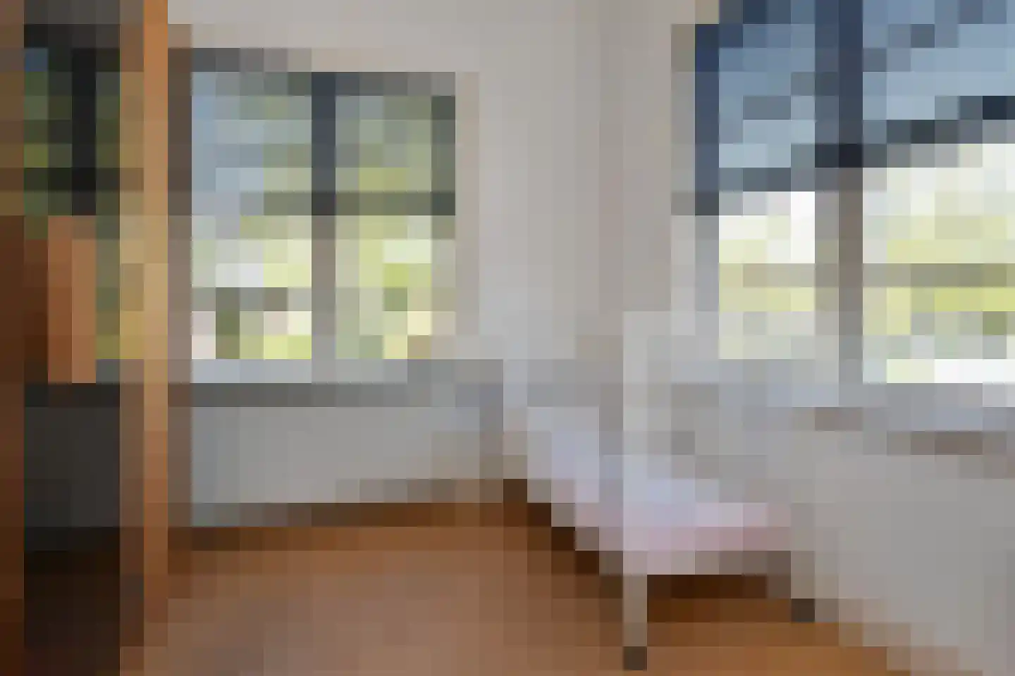 Weverslaan 46 Voorburg thumbnail 29