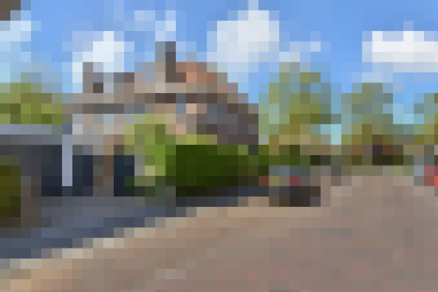 Weverslaan 46 Voorburg foto 3