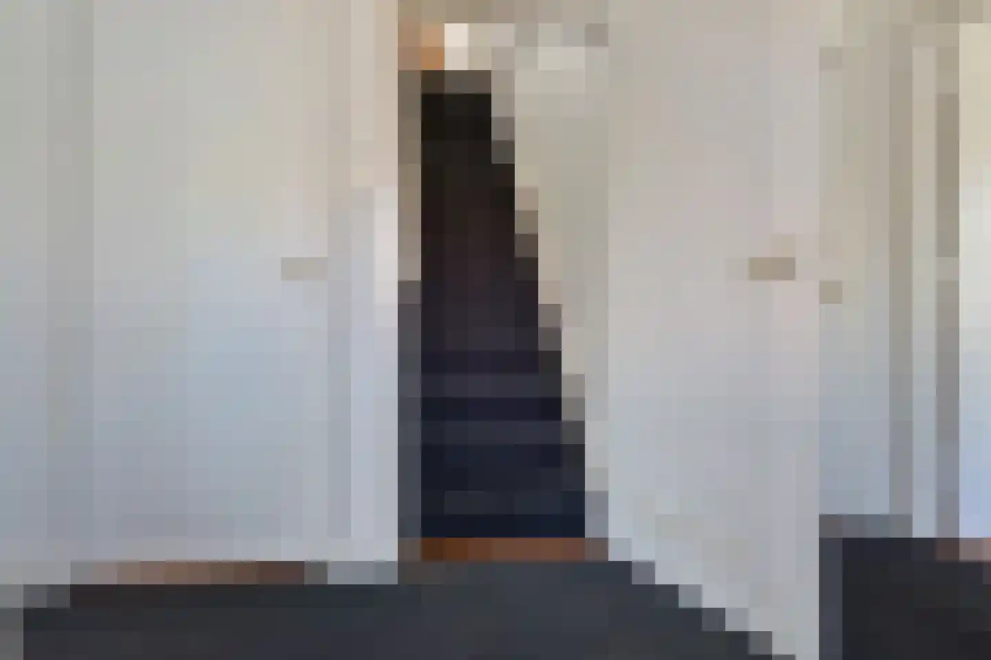 Weverslaan 46 Voorburg thumbnail 30