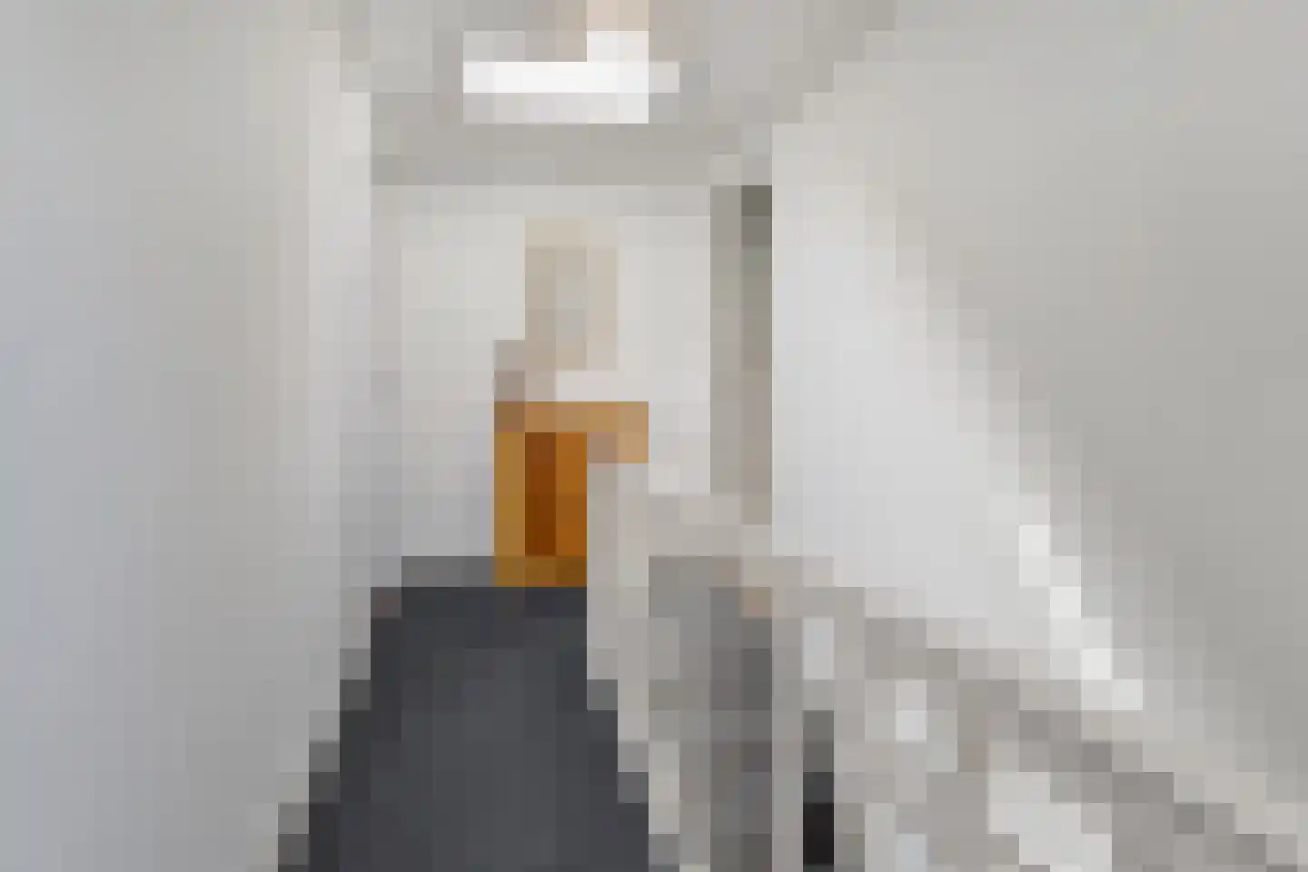Weverslaan 46 Voorburg thumbnail 31