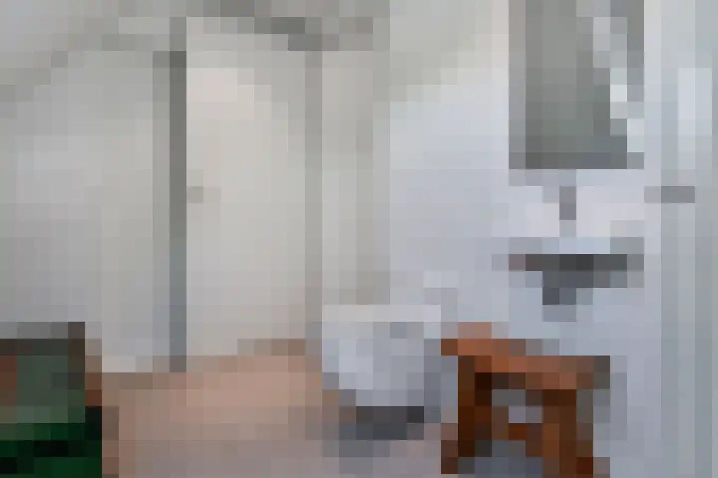 Weverslaan 46 Voorburg thumbnail 33