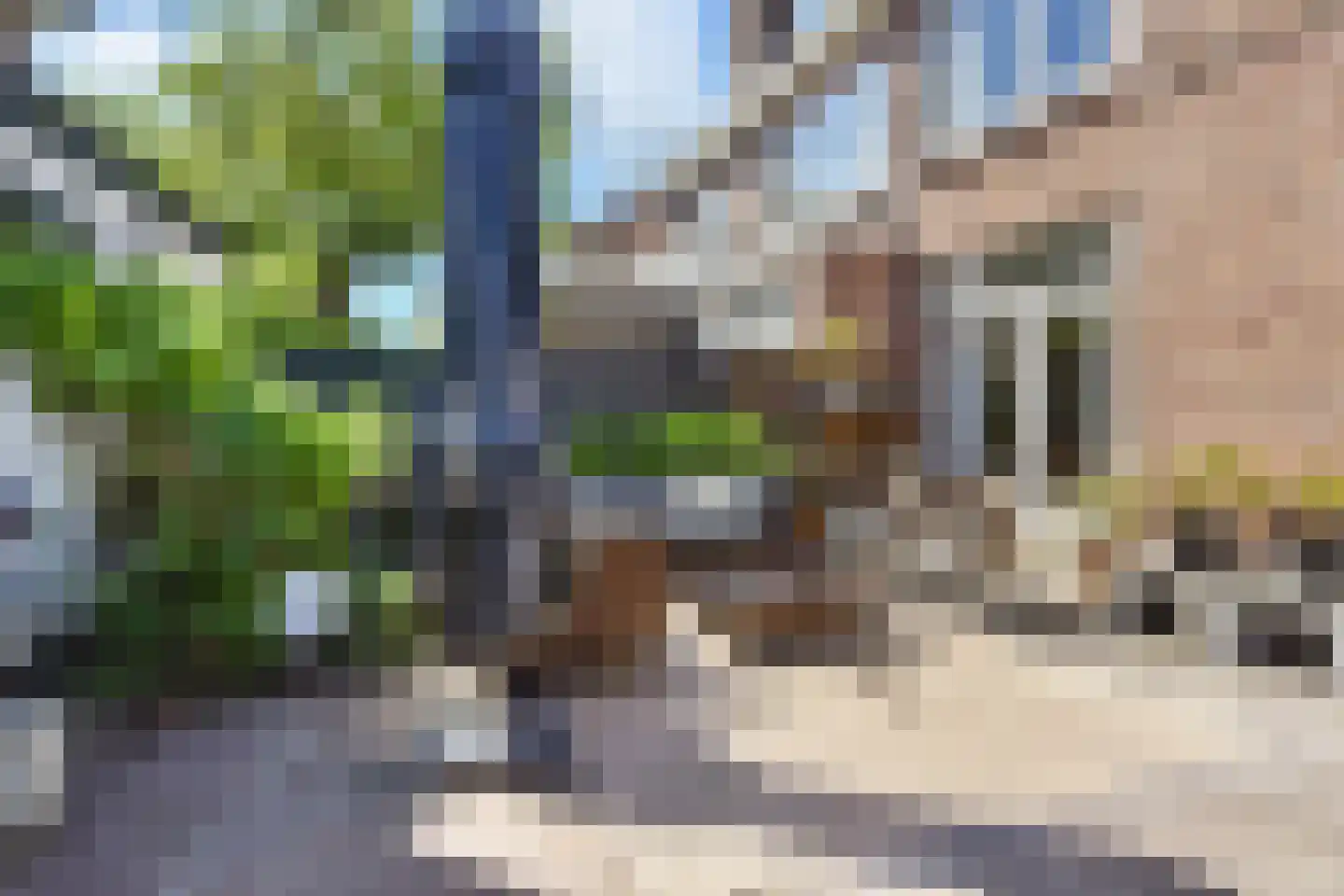 Weverslaan 46 Voorburg thumbnail 34