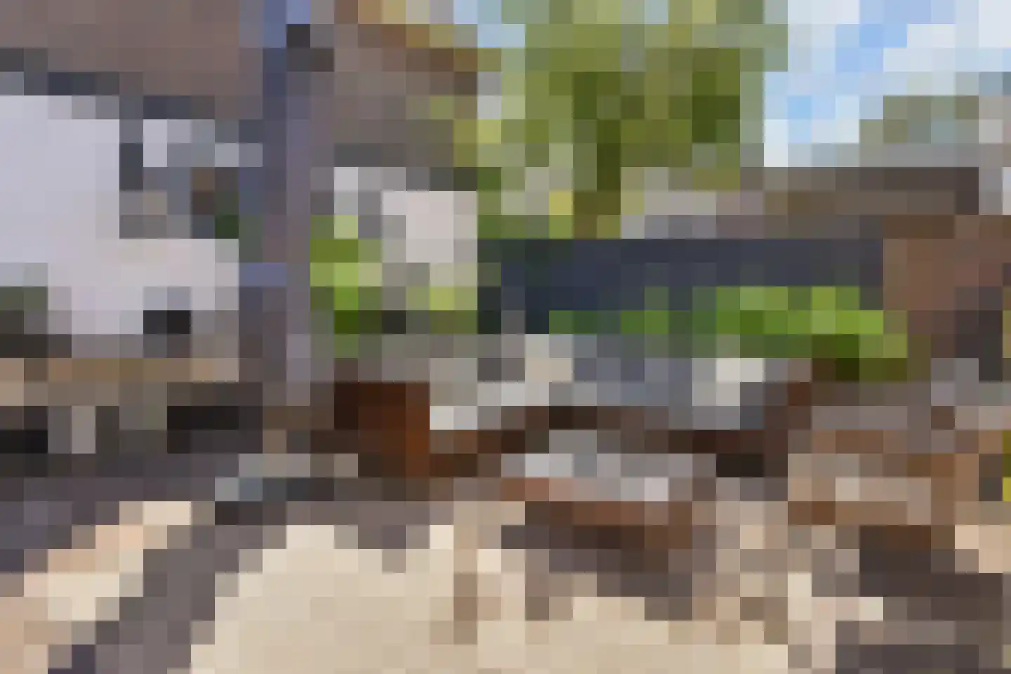 Weverslaan 46 Voorburg thumbnail 35