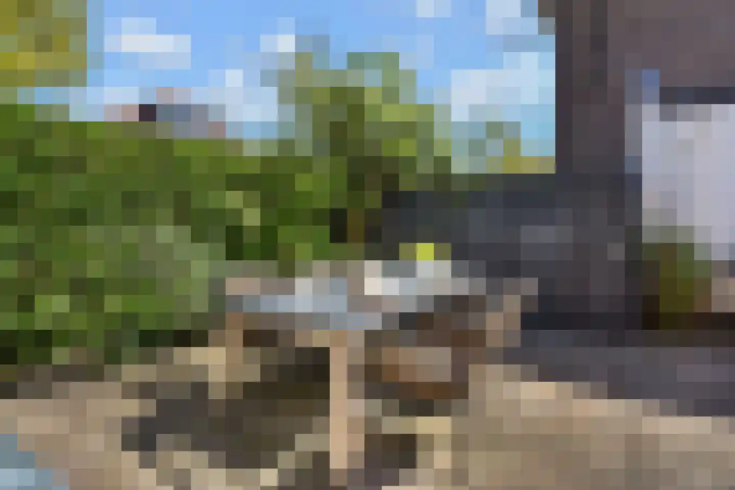 Weverslaan 46 Voorburg thumbnail 36