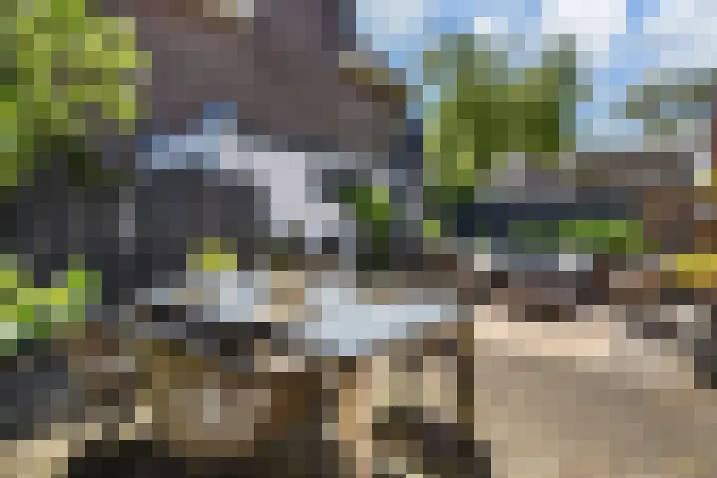 Weverslaan 46 Voorburg thumbnail 37