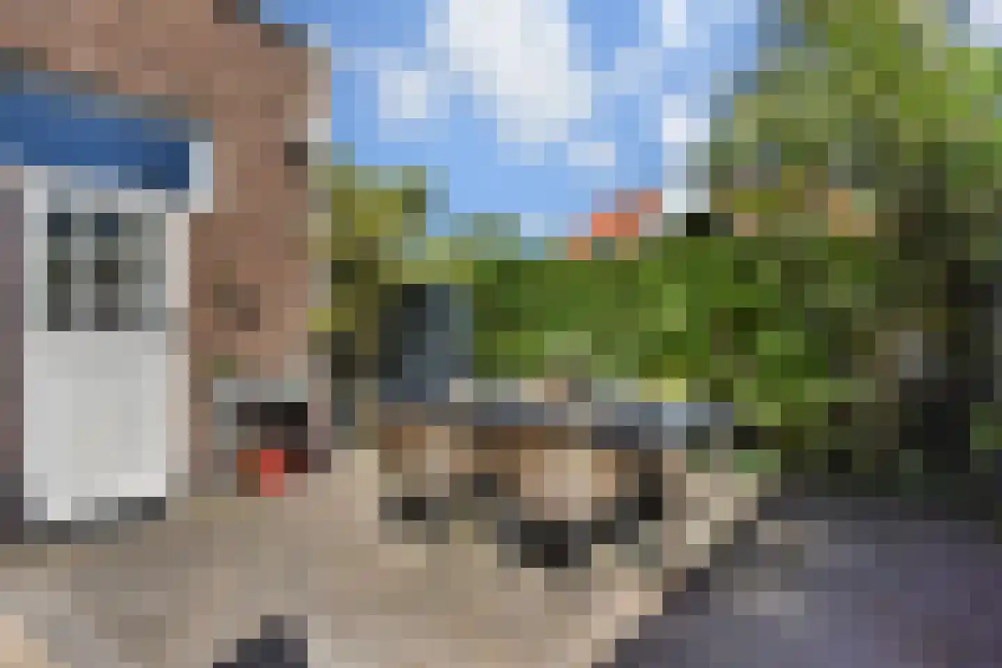 Weverslaan 46 Voorburg thumbnail 38