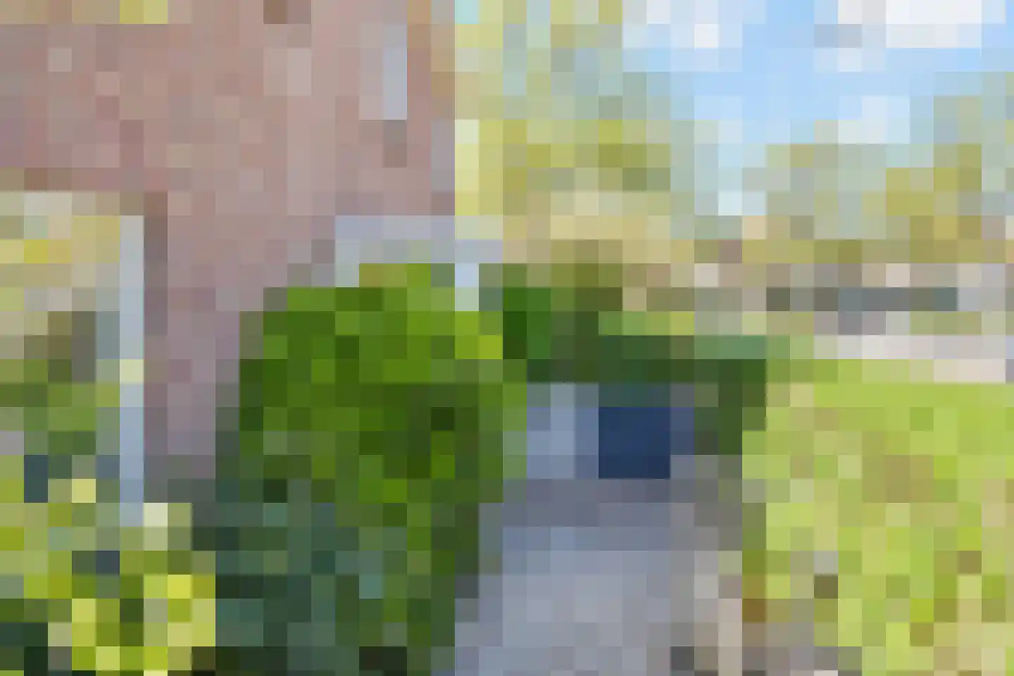 Weverslaan 46 Voorburg thumbnail 39