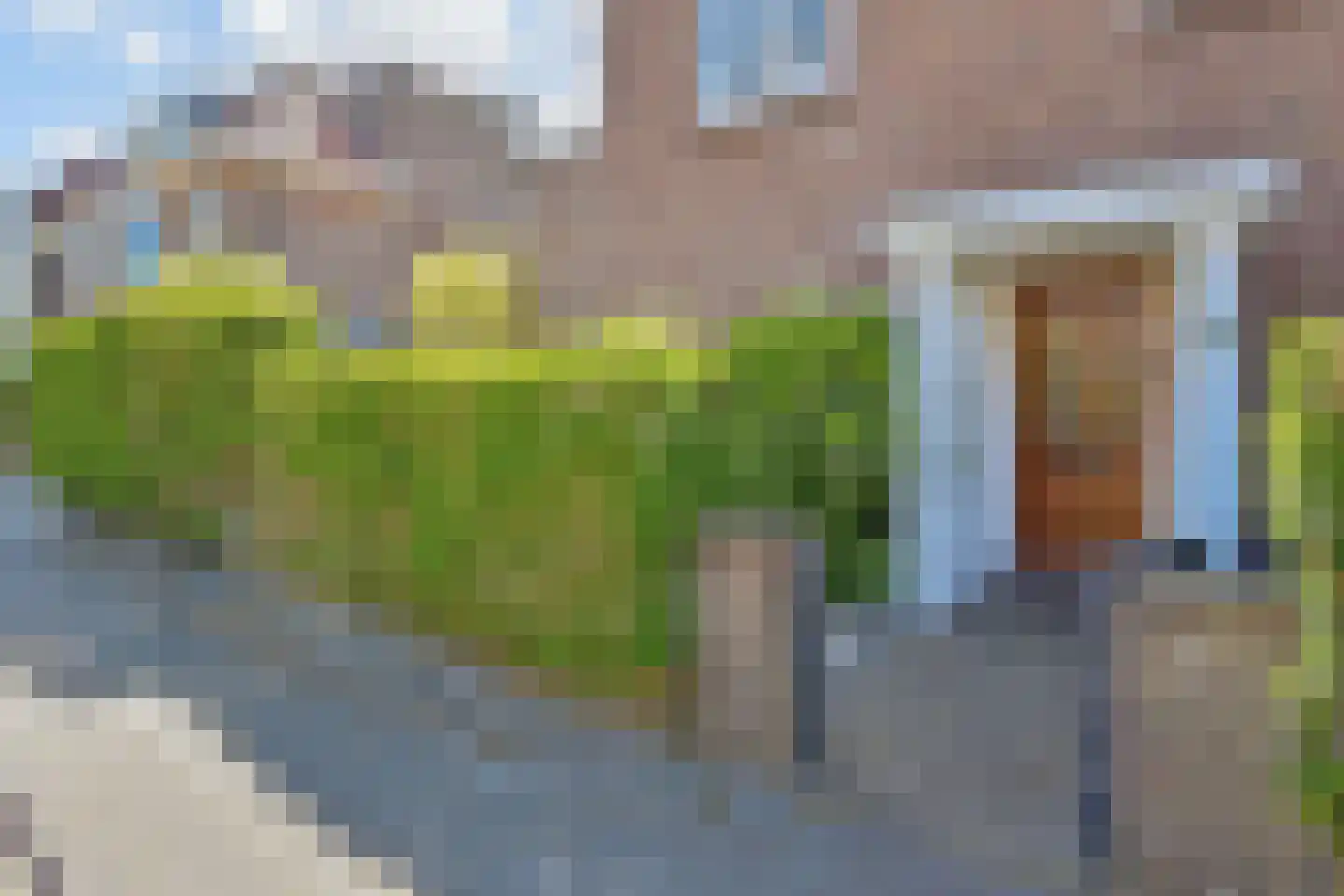 Weverslaan 46 Voorburg thumbnail 4