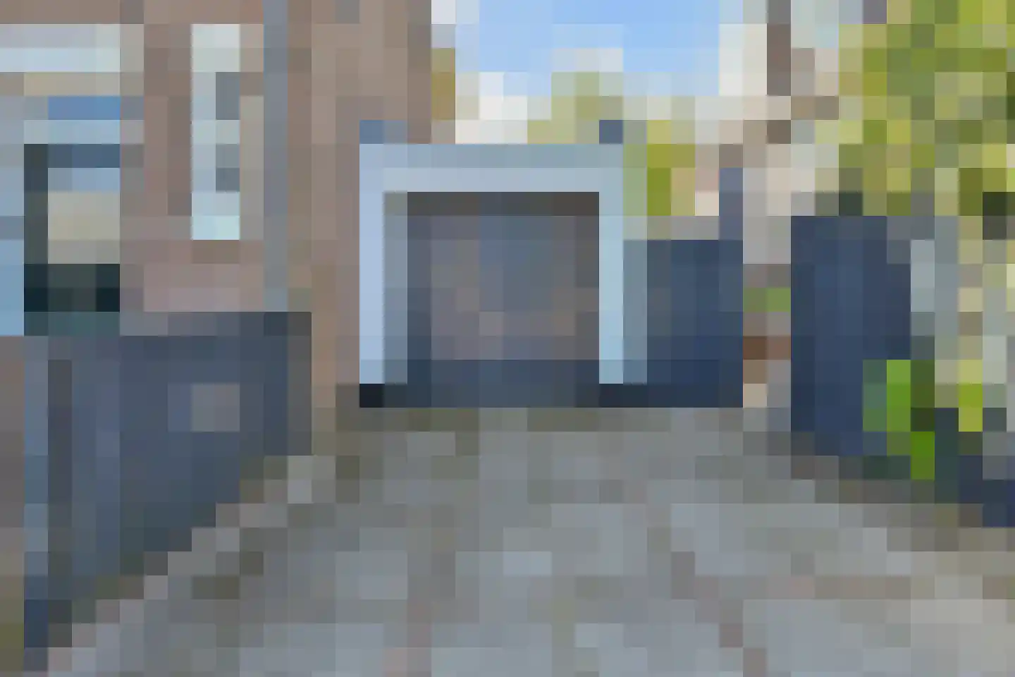 Weverslaan 46 Voorburg thumbnail 42