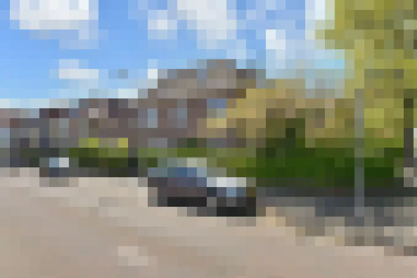 Weverslaan 46 Voorburg thumbnail 43