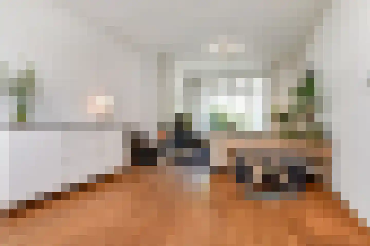 Weverslaan 46 Voorburg thumbnail 7