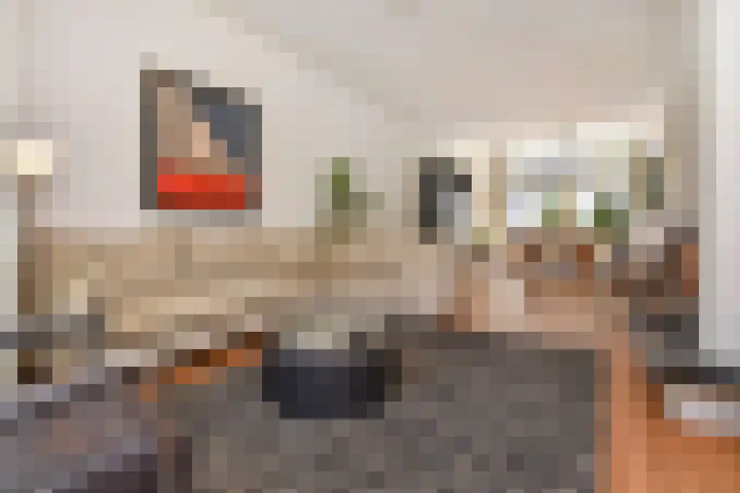 Weverslaan 46 Voorburg thumbnail 8