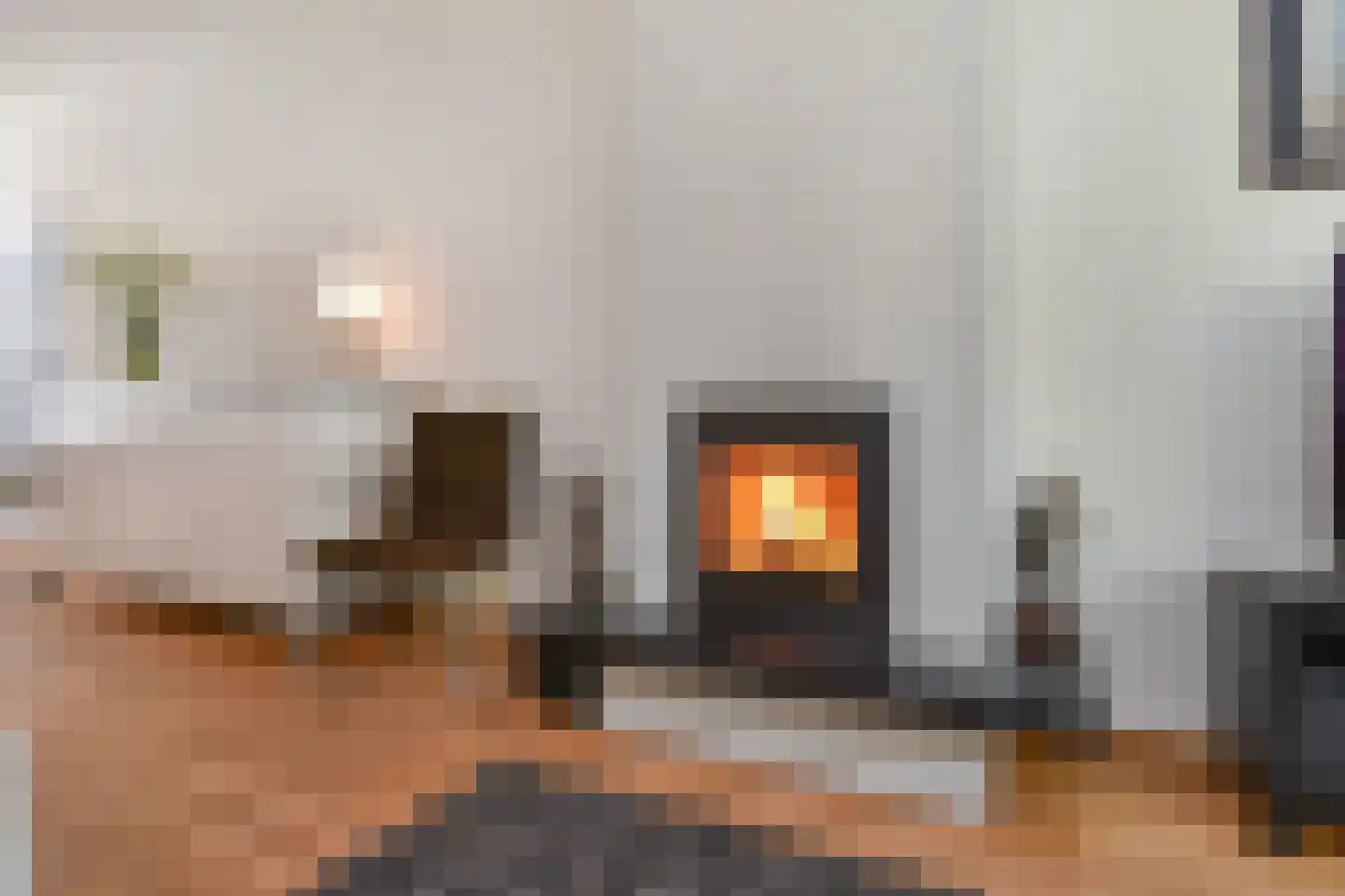 Weverslaan 46 Voorburg thumbnail 9