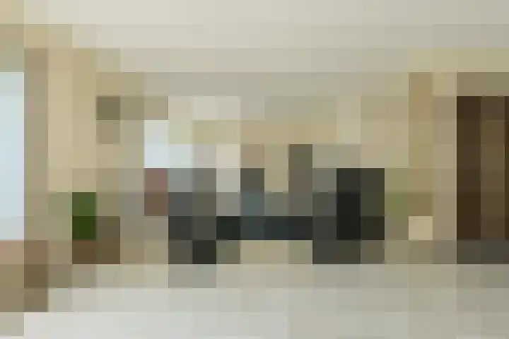 Weverslaan 9 Dwingeloo thumbnail 12
