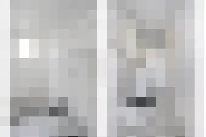 Weverslaan 9 Dwingeloo thumbnail 14