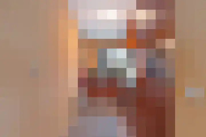 Weverslaan 9 Dwingeloo thumbnail 17